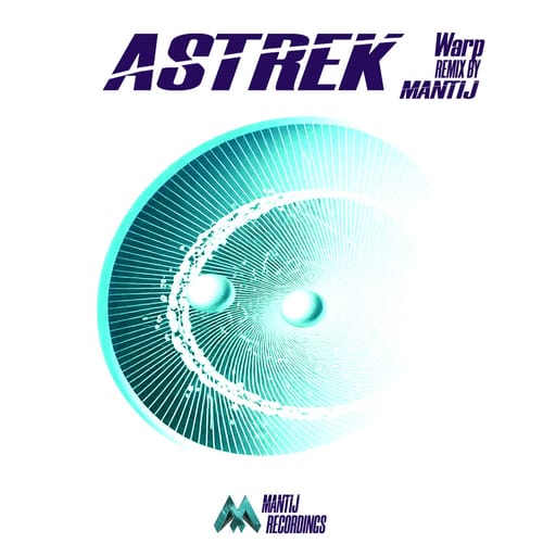 Ambient & Experimental